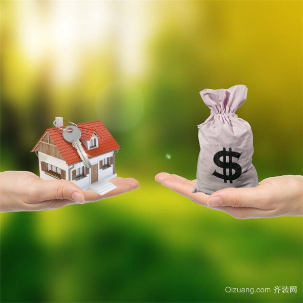 重庆急需用钱